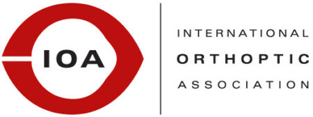 Ioa-logo