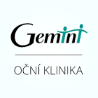 Logo-gemini