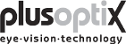 Logo-plusoptix