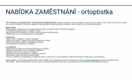 399719902-1381824765741574-823315507796481094-n