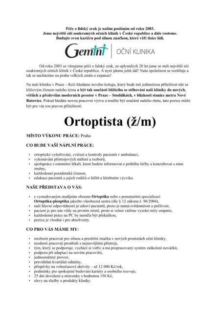 Ortoptista-stodulky-2