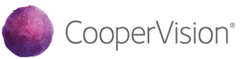 Coopervision-logo