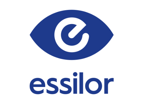 Essilor-logo