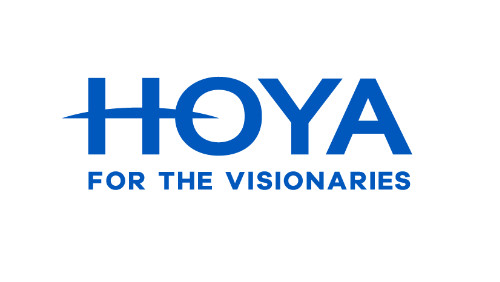 Hoya-logo