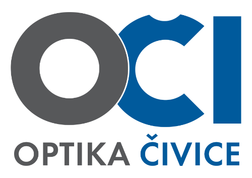 Oci-logo