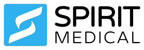 Spirit-medical-zakladni