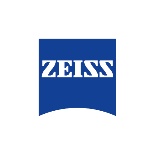 Zeiss-logo