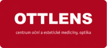 Ottlens-logo