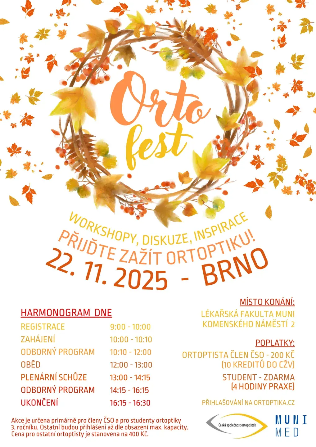 Ortofest-22112025