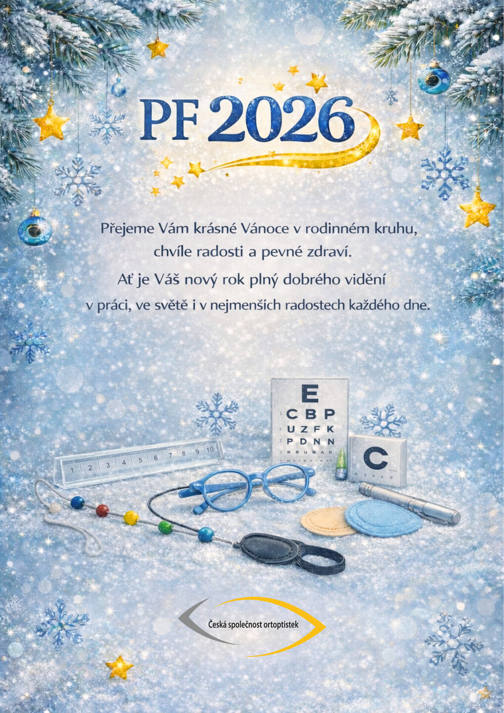 Pf2026