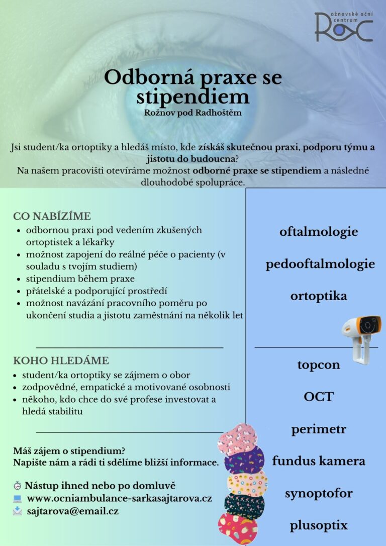 Nabidka-praxe-roznov-pr