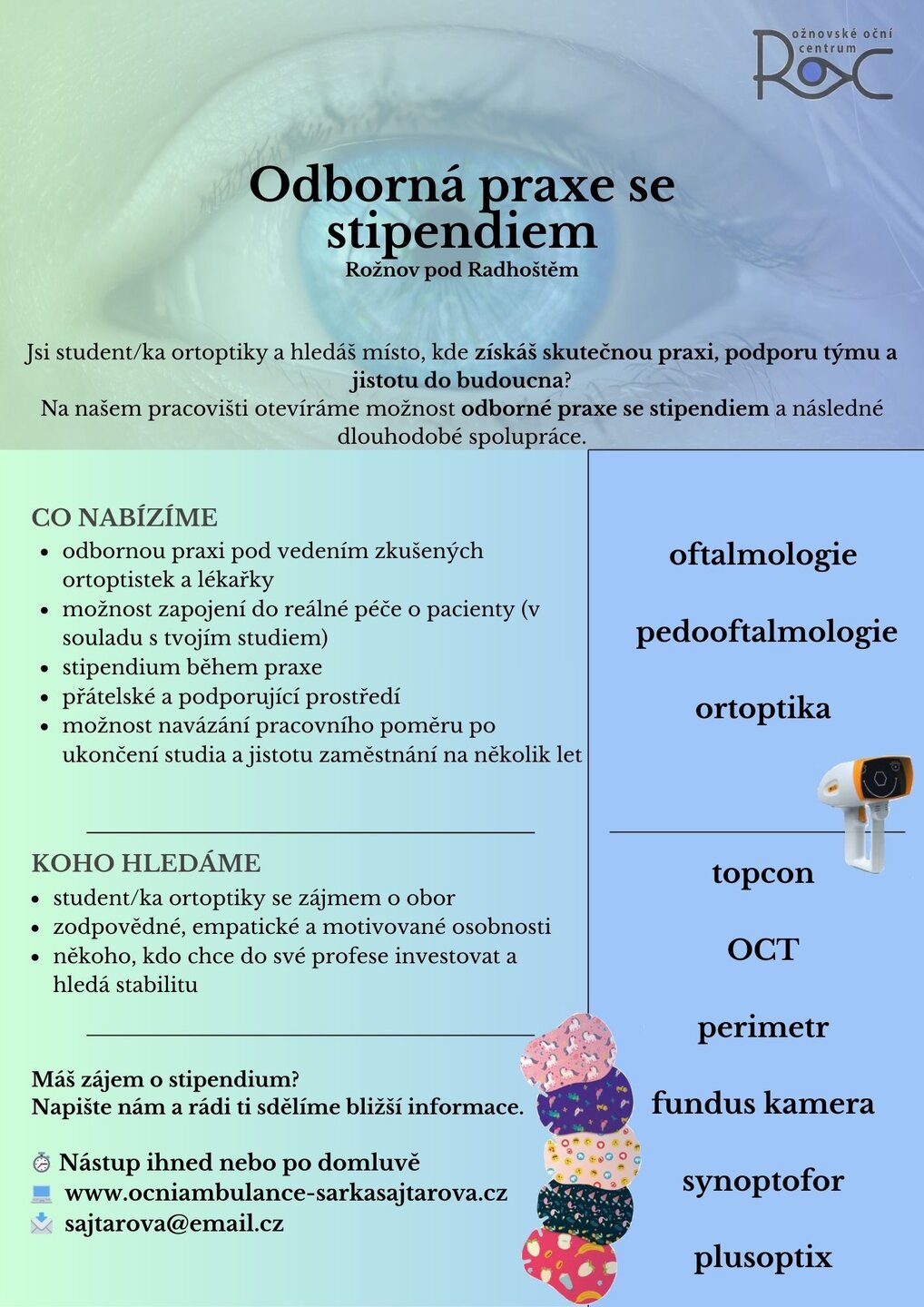 Nabidka-praxe-roznov-pr